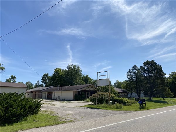 Averill - Averill 7-11-2021 (newer photo)